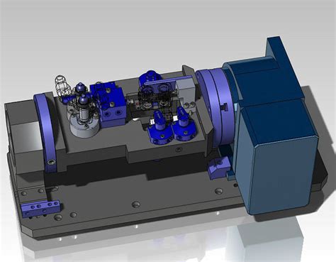 cnc machine workpiece clamping|cnc machine clamping.